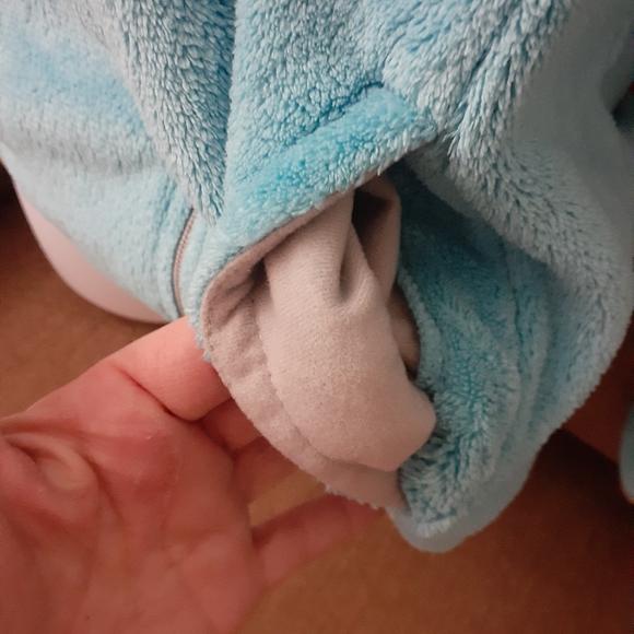 Misses' Jacket - Picture 5 of 8